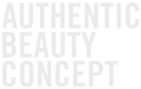Partner von AuthenticBeautyConcept 
