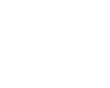 Partner von RVBLAB 
