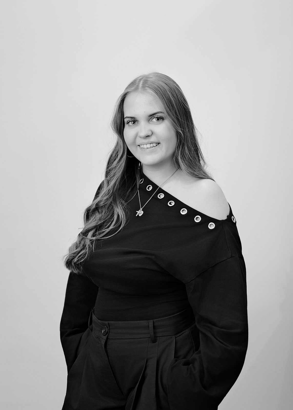Gabriella Wintersberger